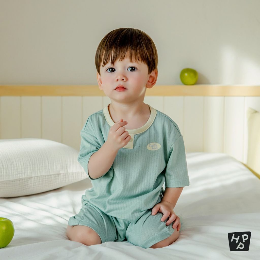 imgi_12_bd1cf0a00f4ca1e8a207797d152fef27