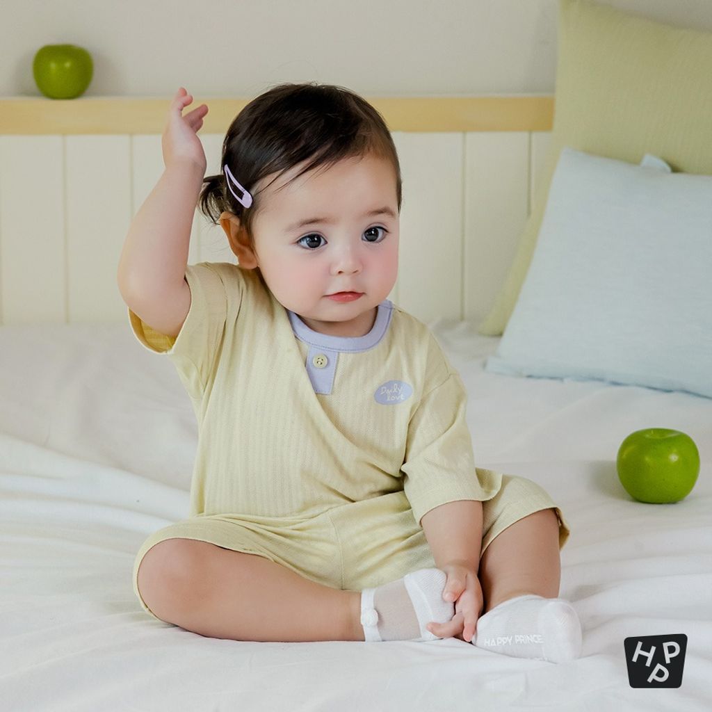 imgi_13_cbb8c2ffc5b3881067400d3f54c680f9