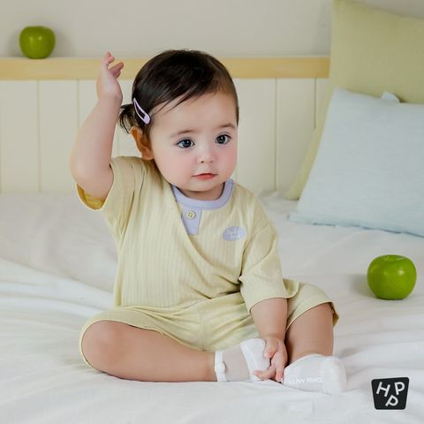 imgi_13_cbb8c2ffc5b3881067400d3f54c680f9