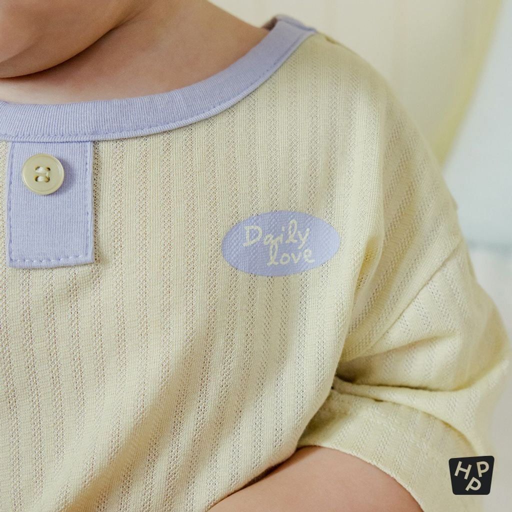 imgi_16_9e71b00adbc1638e4cfcd6c983557f10