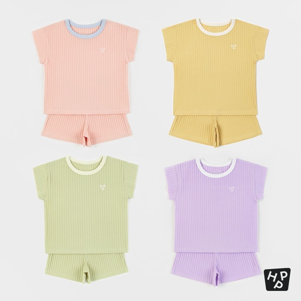 imgi_12_1977708346a2f8a50dc854a415ed3091