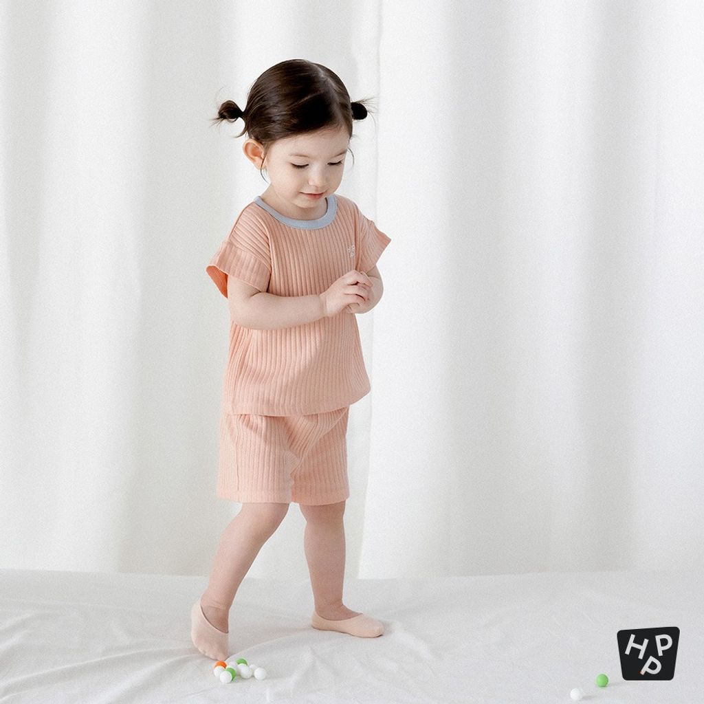 imgi_11_2a4ff485e269a6c4862ec77aa9a17369