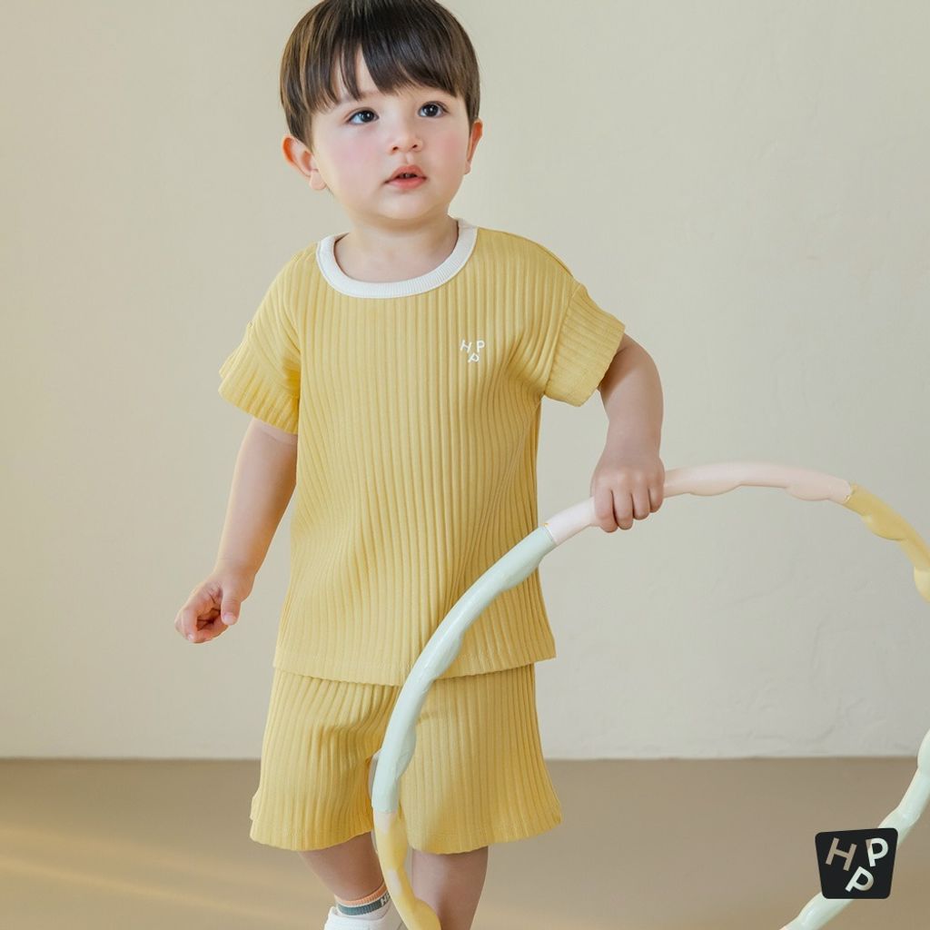 imgi_20_7570766d15883a30284a915f4d614478