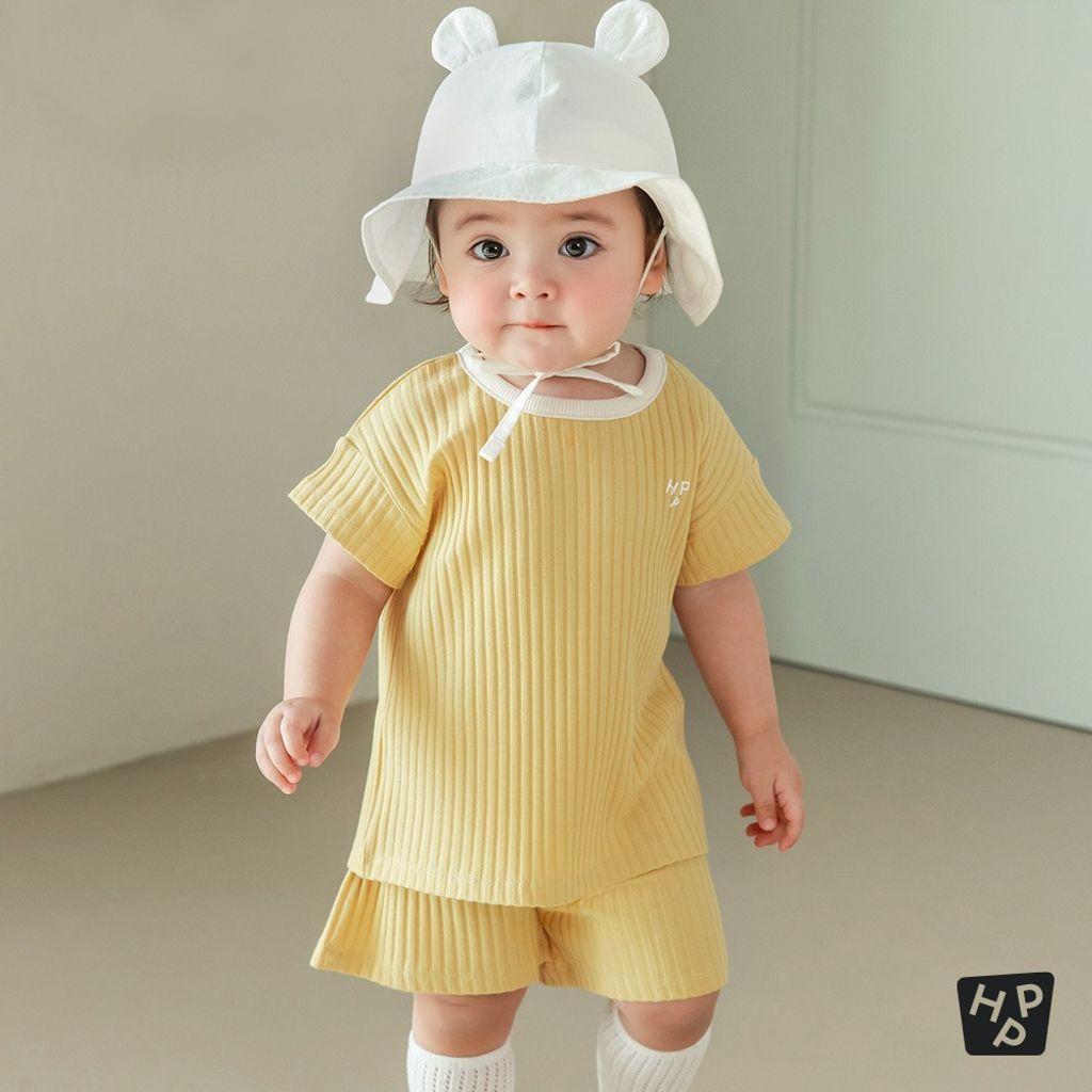 imgi_19_7e8e39656fde21ccf065d83f6c7969ea