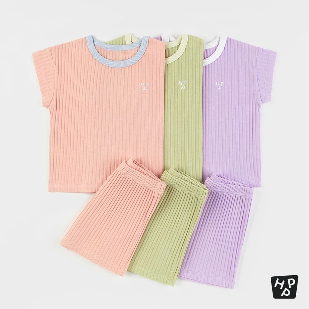 imgi_18_fcb1fb576f3a90d173cf964504be9789