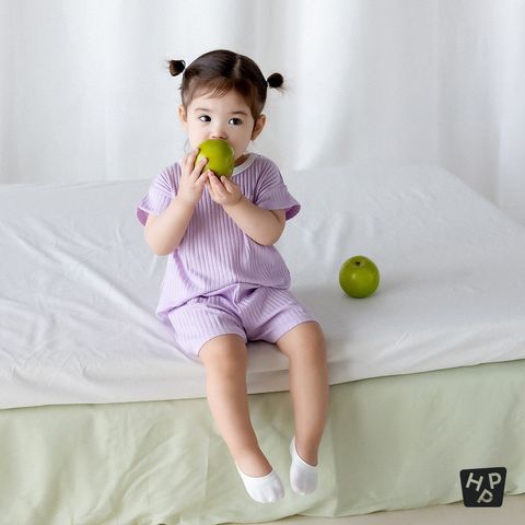 imgi_16_0e6be42f84ead0f0aeceeff040a44f79