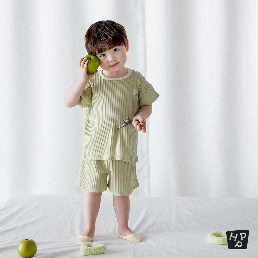 imgi_14_a59c90cd648dccc330229fa19ebac8cd