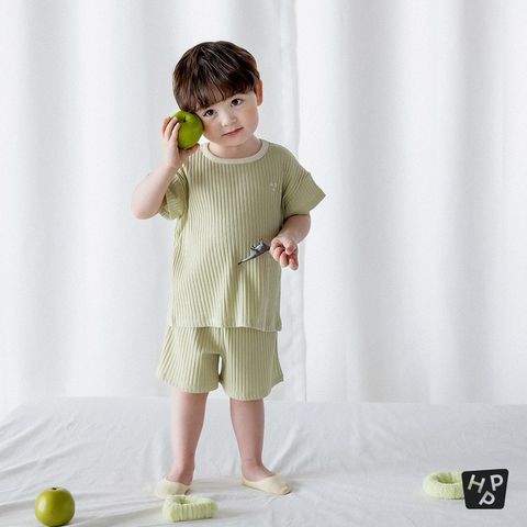 imgi_14_a59c90cd648dccc330229fa19ebac8cd