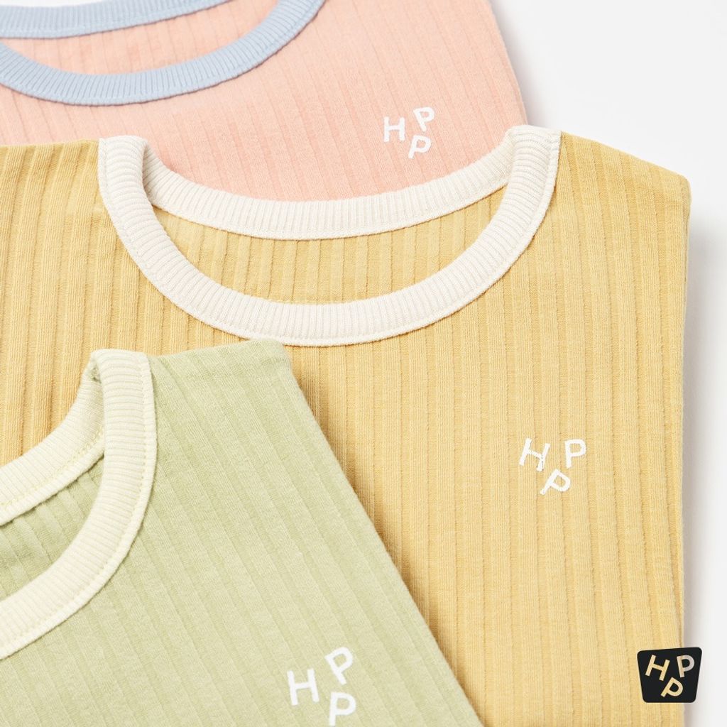 imgi_22_4e81064200893f61b185c795fa9f2e31