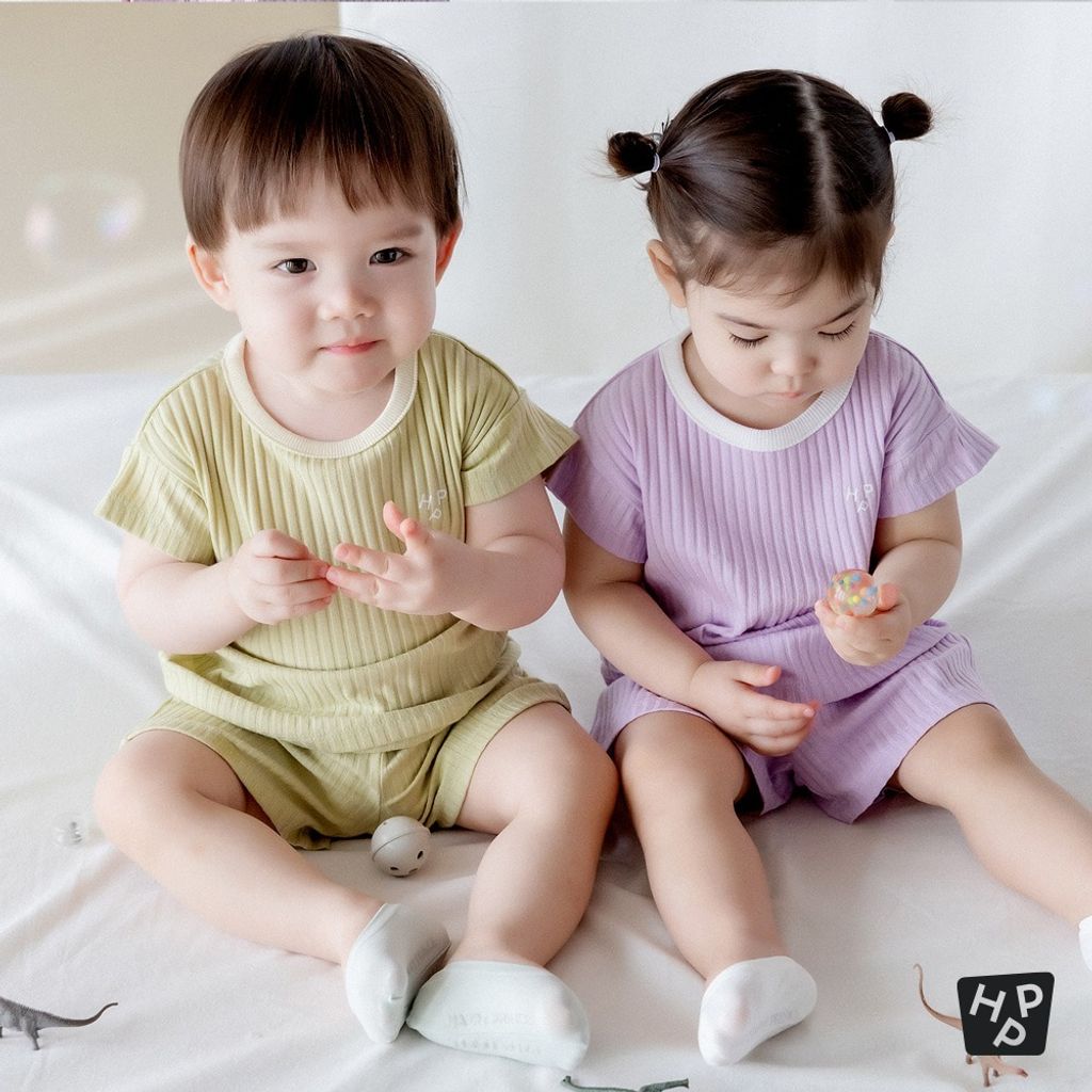 imgi_13_aa93fe860ba18d6f3108c8016c175bcf