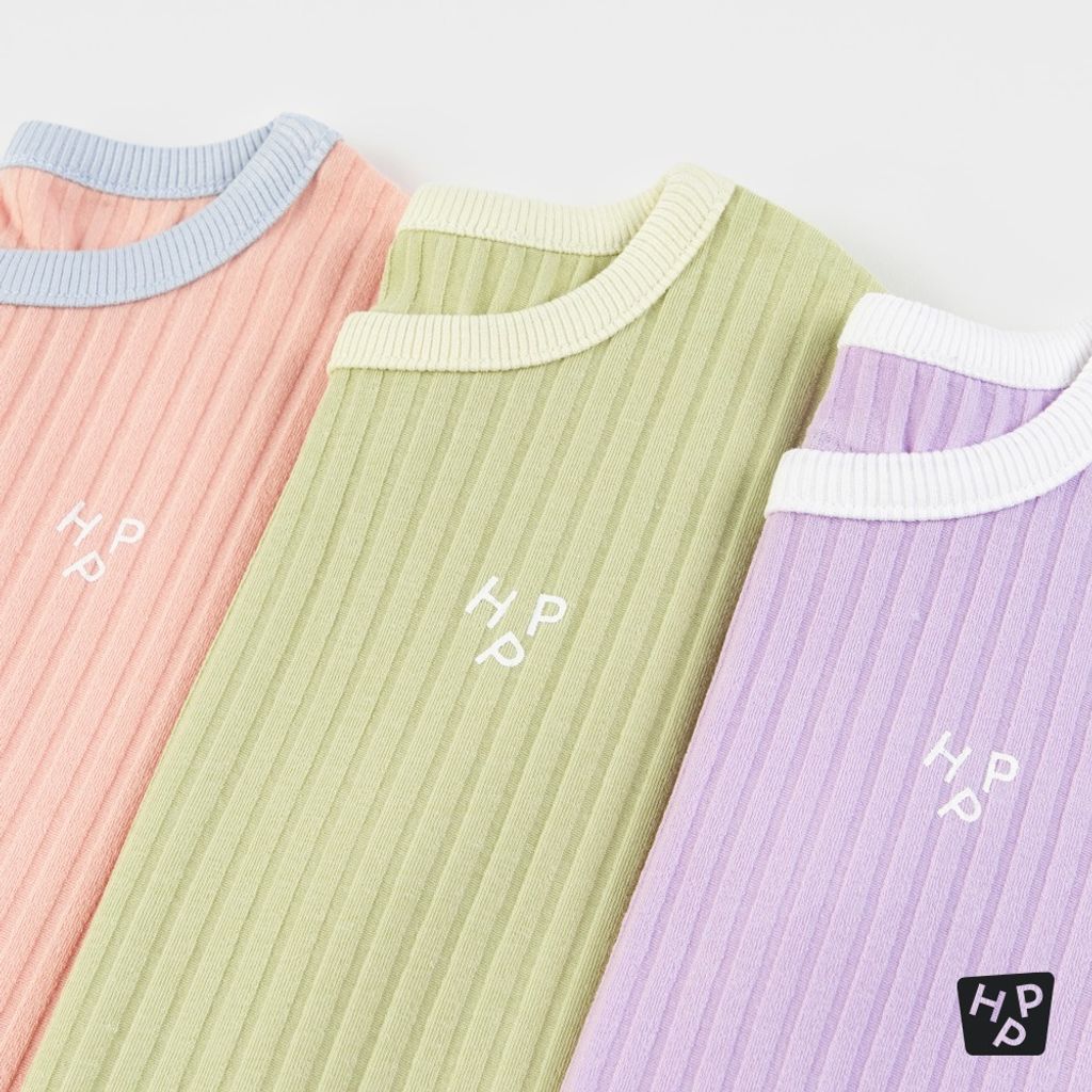 imgi_23_2d69eaa1323b9c881d7c80a716741806