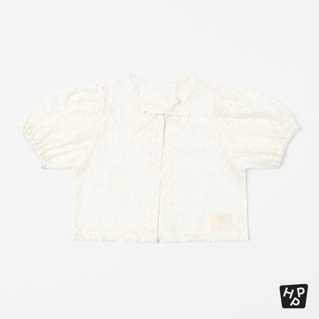 imgi_12_e33c10861c4fc72010e0c375e000a7f8