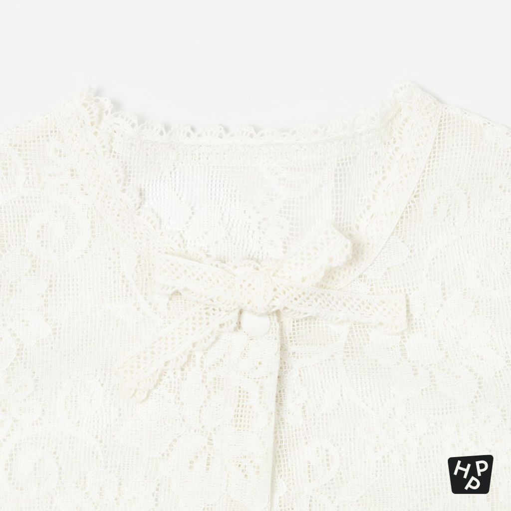 imgi_13_6891d430ec145622749a4bc8961b3e1b