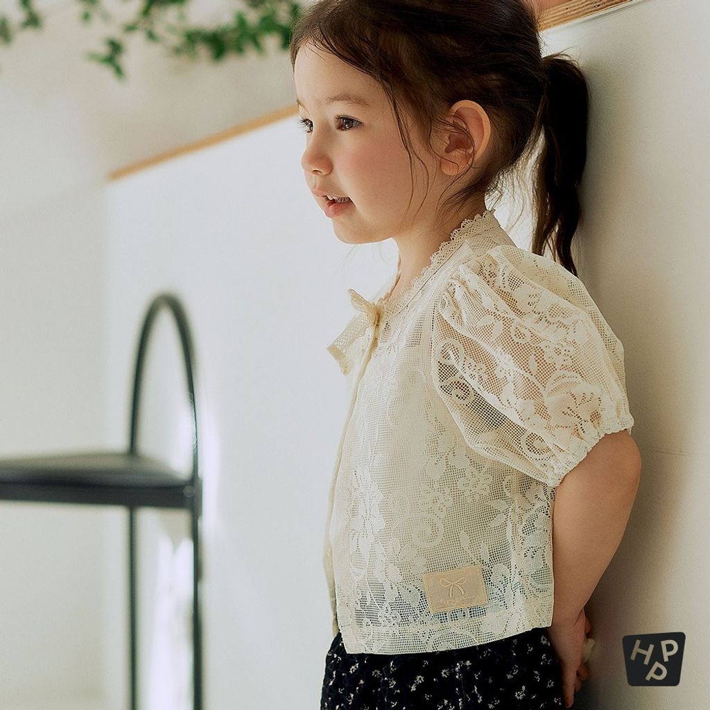 imgi_11_8ee8b8e2951385121f7adaed5428623f