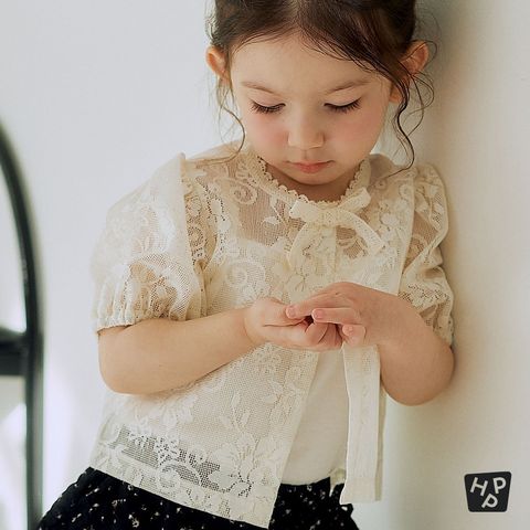 imgi_14_663cec42b8298a2d64474c7bf9f0c9a7