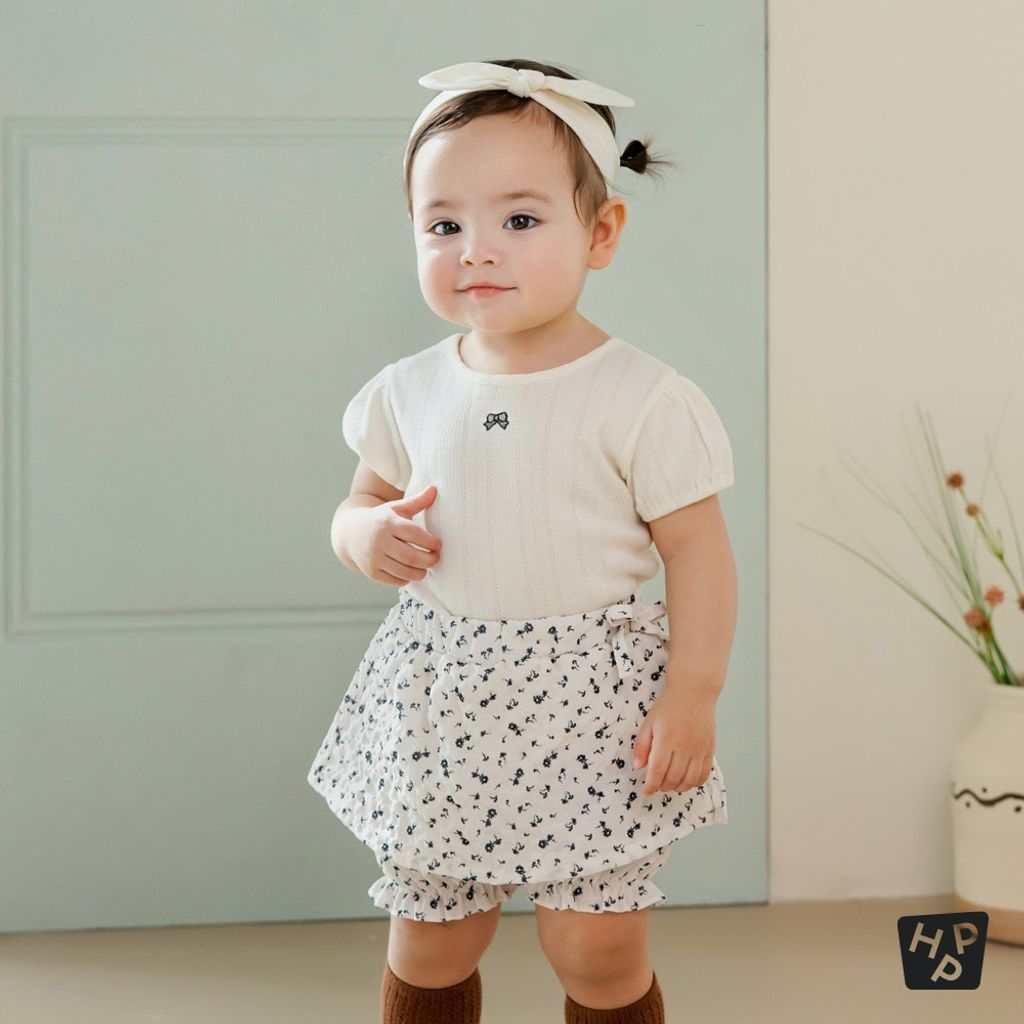 imgi_13_566690ec76945dc77af074cbc0fff823