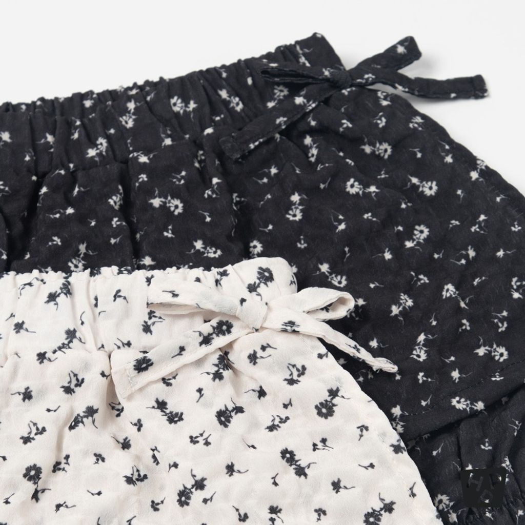 imgi_17_c5b5768c2920e6c273292fbda1554335