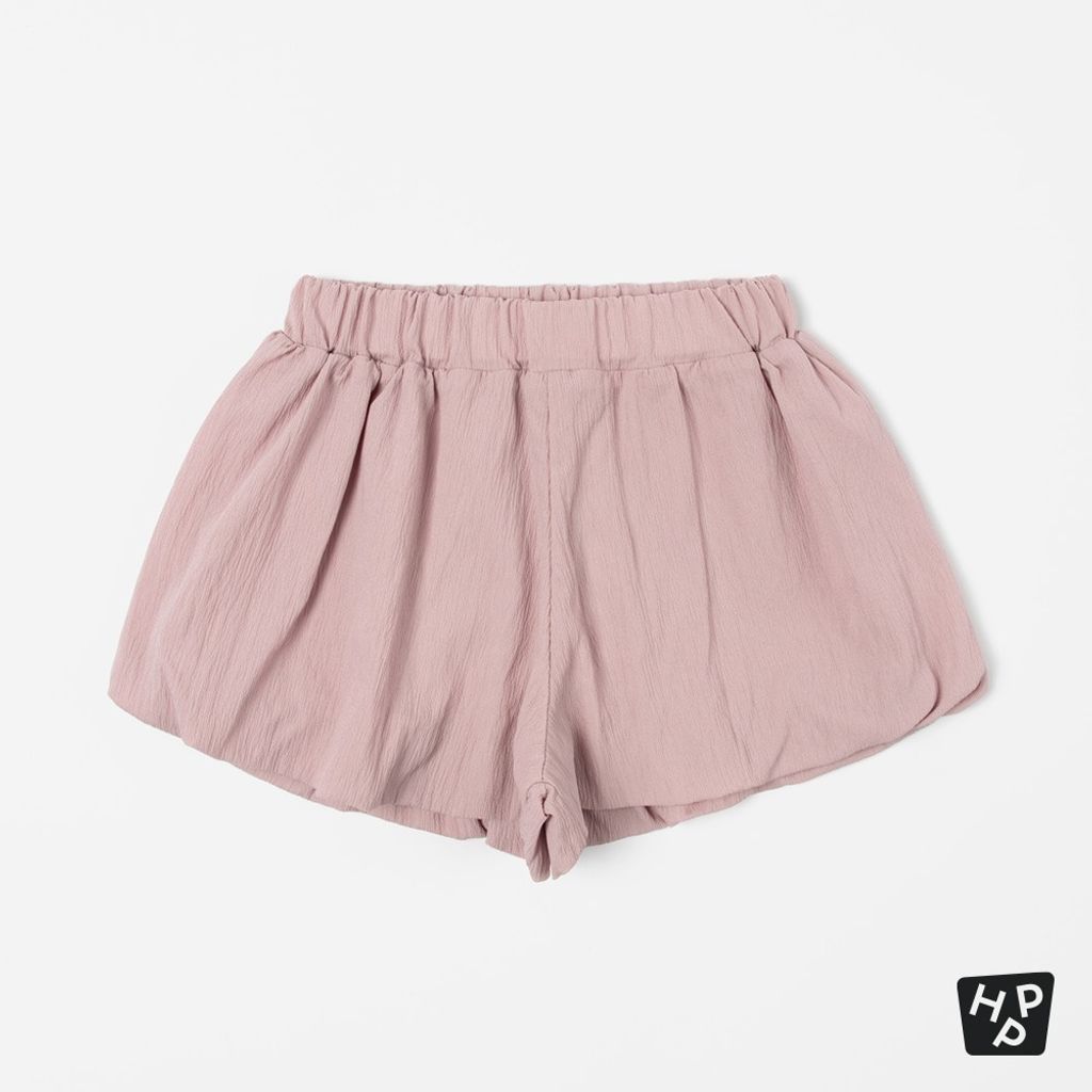 imgi_11_0879bd4d9185d2c468ece346d1fc2f6d