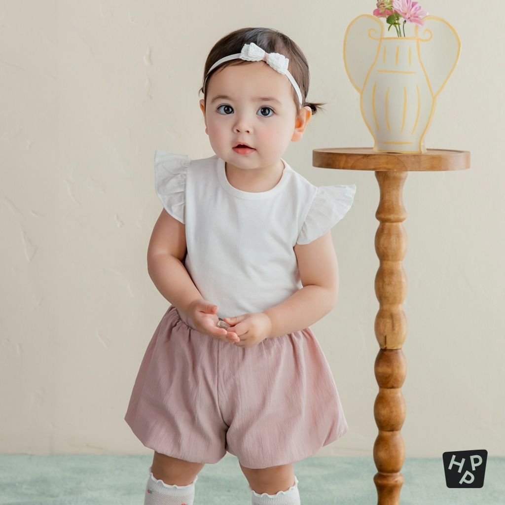 imgi_10_fd503fbc14e020a24991903dbe97e94e