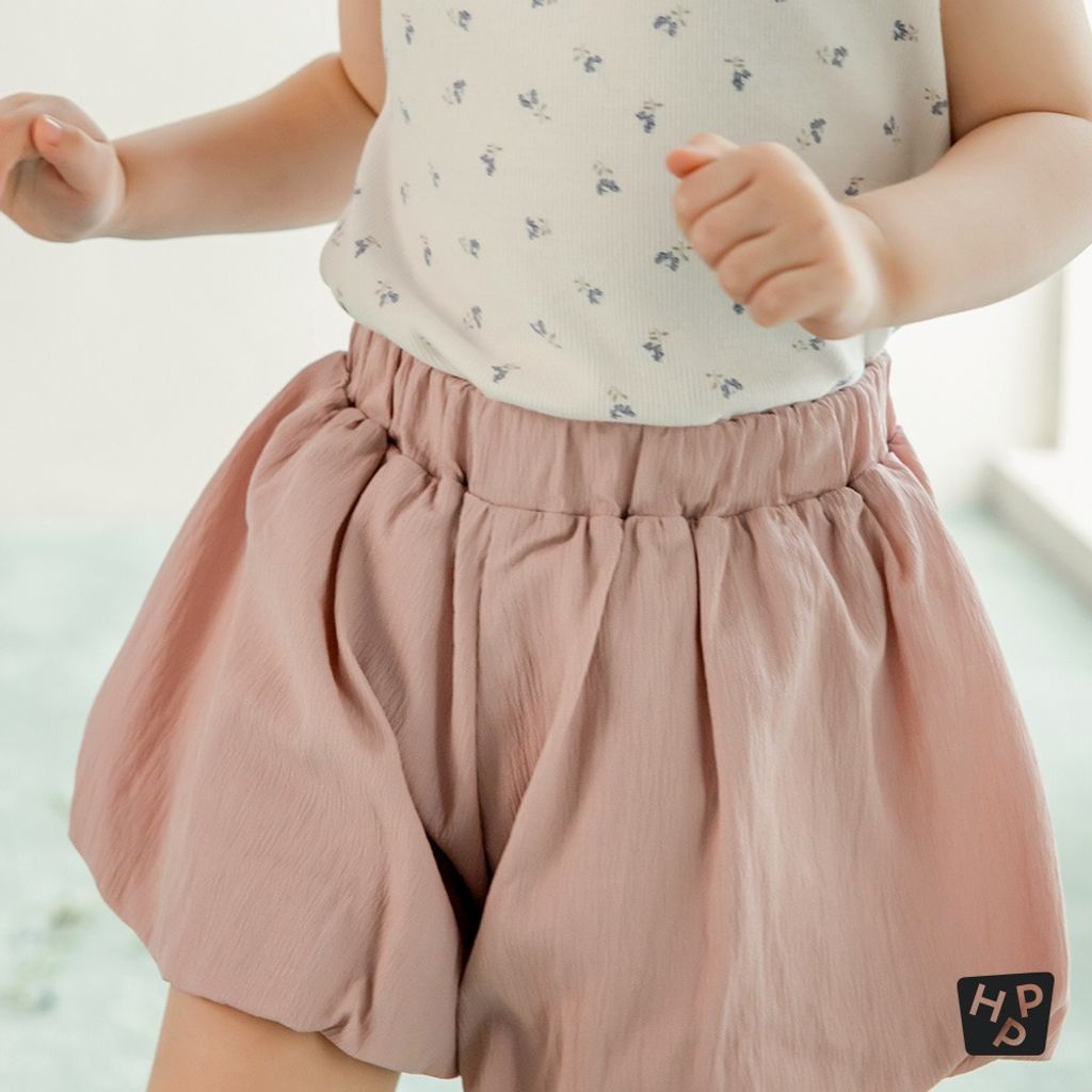 imgi_12_3dcde03e0d480607411832f6eb49d0c8