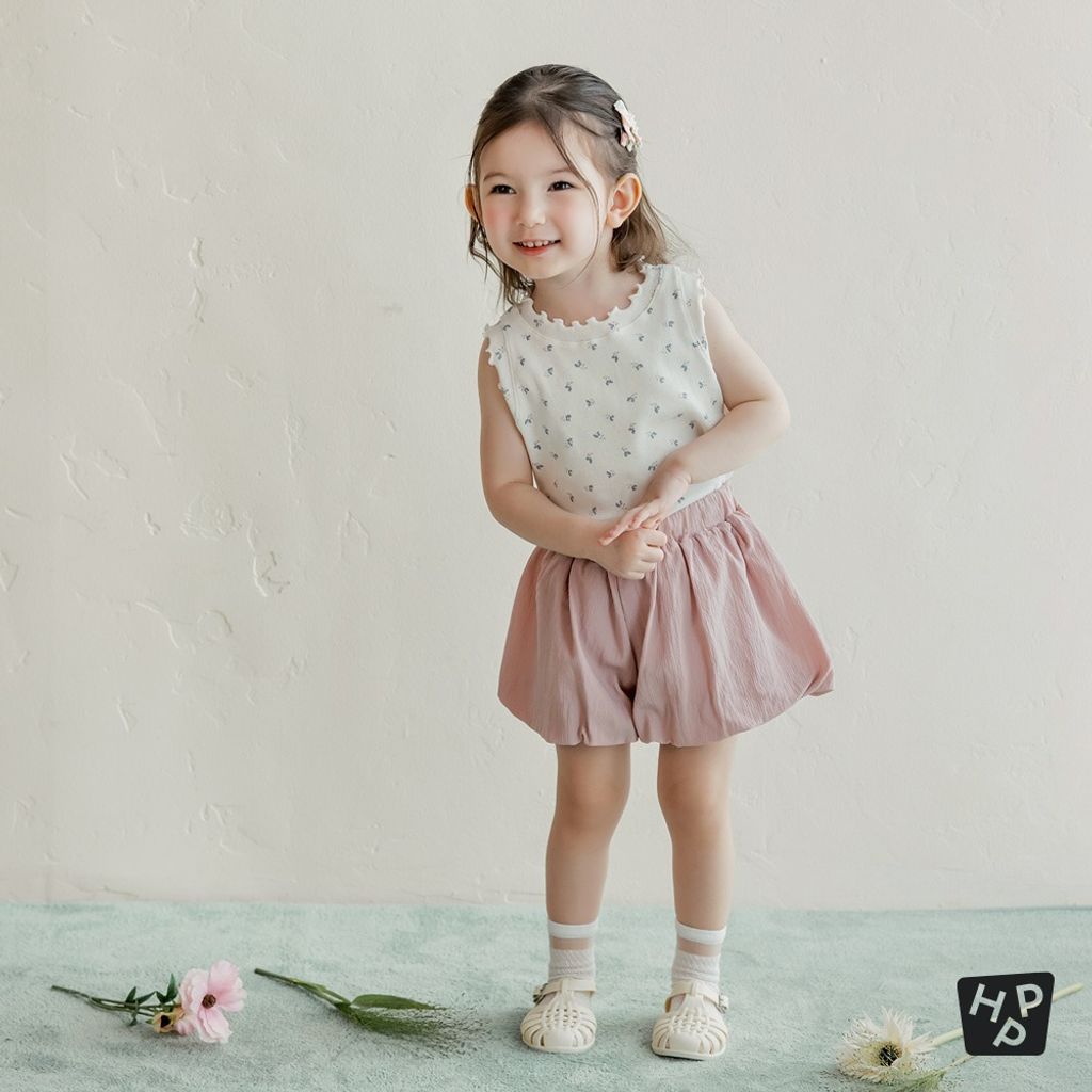 imgi_13_15a3682db1d70f6c083dd4df6374371b