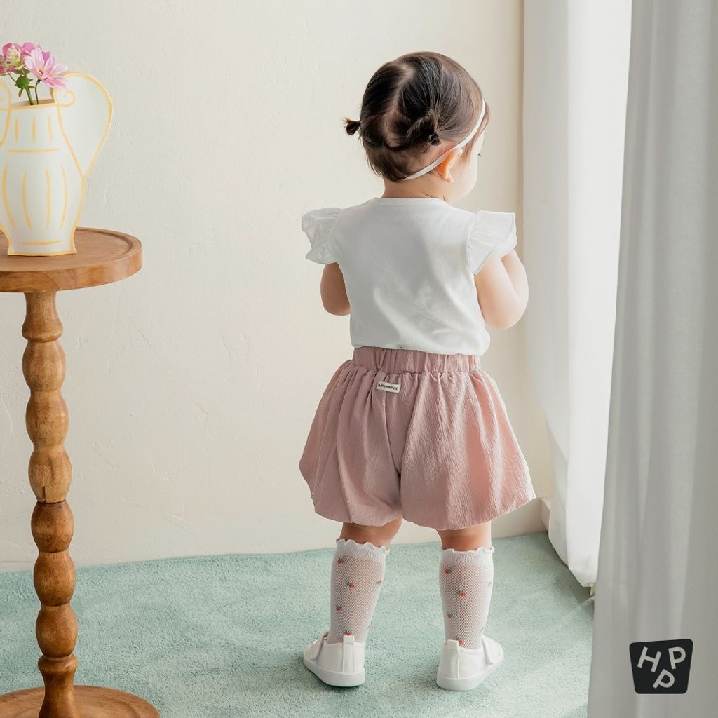 imgi_15_5d9411427f0864a3e413bc0271316bb7