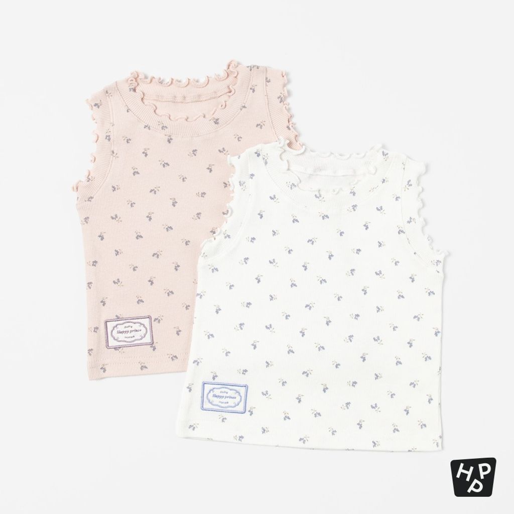 imgi_10_e61900bcee254cc26ebf3cfd366f8254