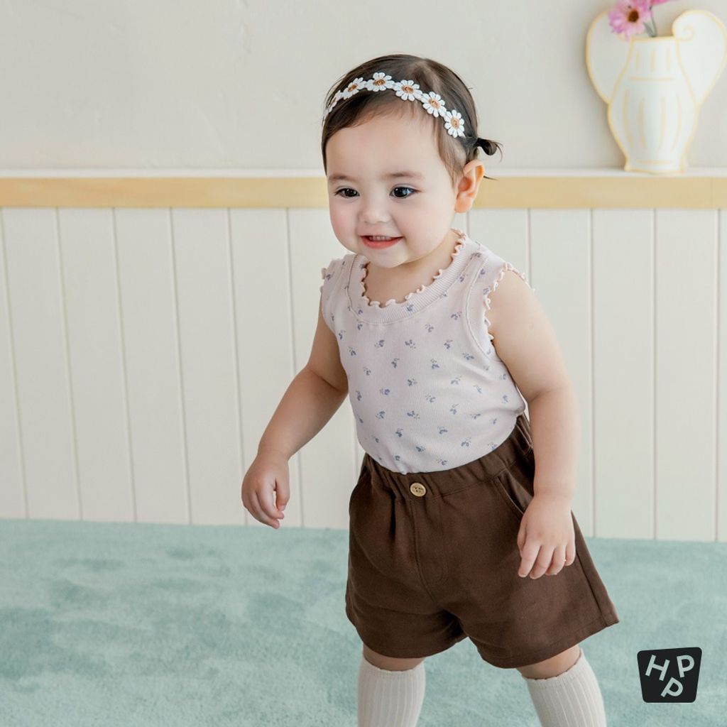 imgi_11_babd1a6c0236fb8e1580def28e31ea76