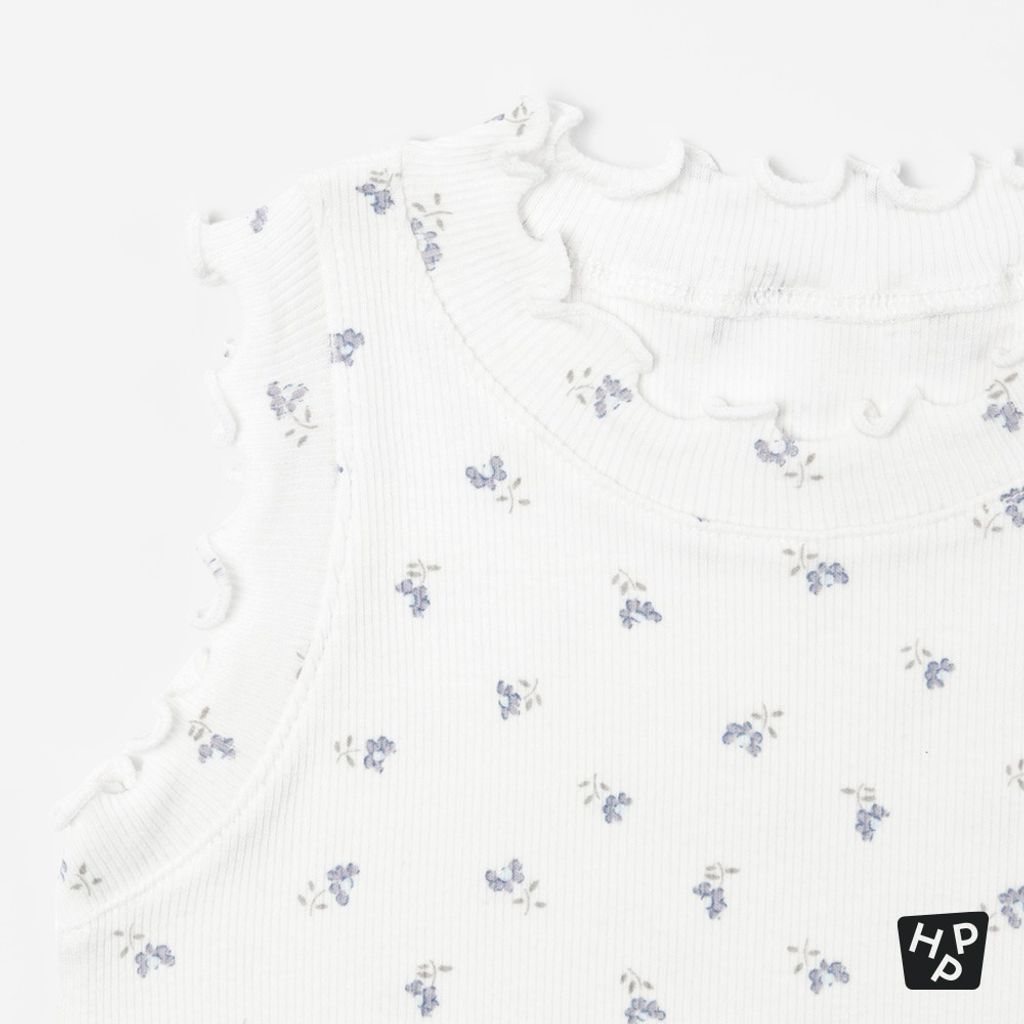 imgi_16_453e31baed3c99bf57408785abfa5c8f