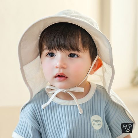 imgi_11_8706f9a77336ddc96c30aef83386f34e