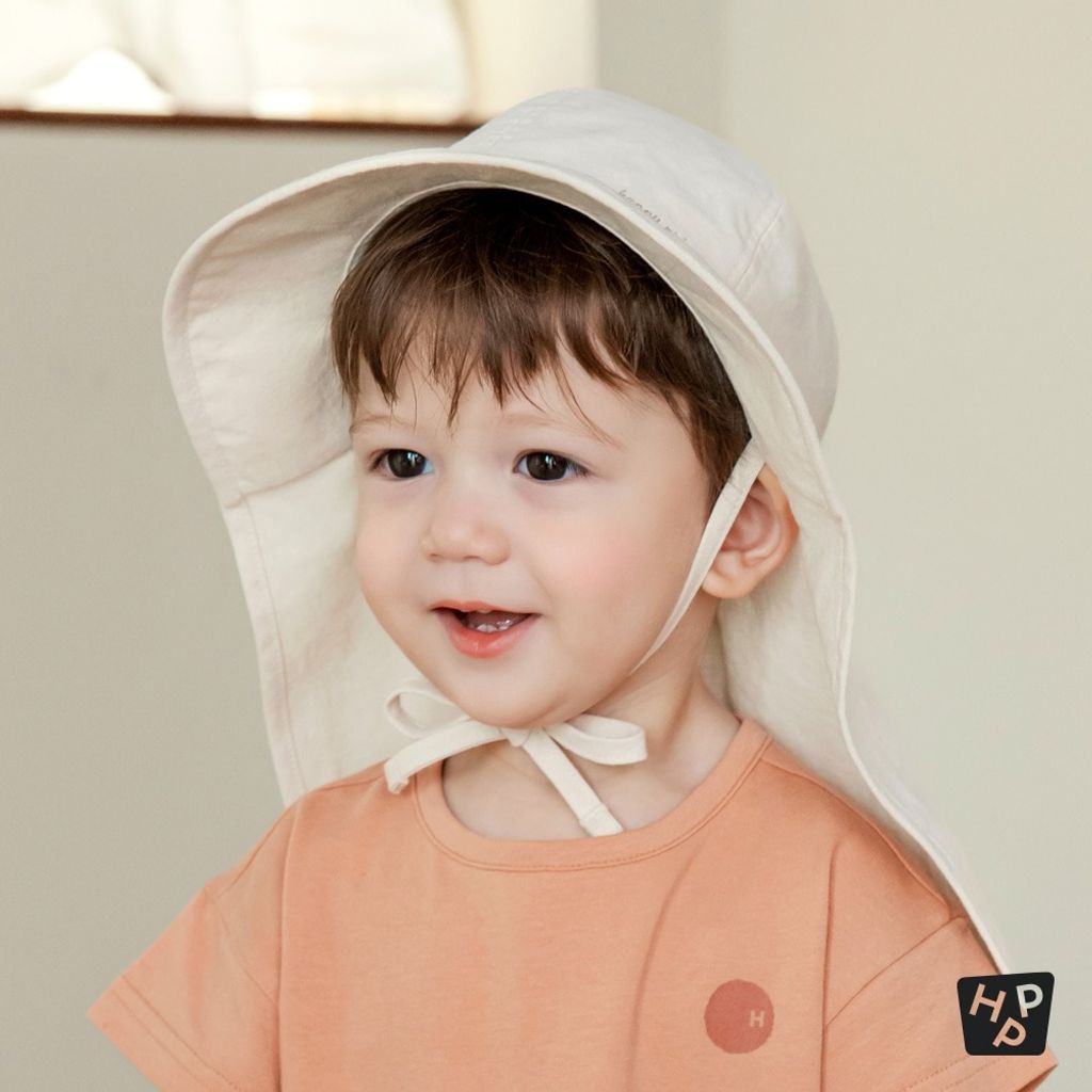 imgi_12_b6132ec2d393a2ba71b28819ce9bd8c6