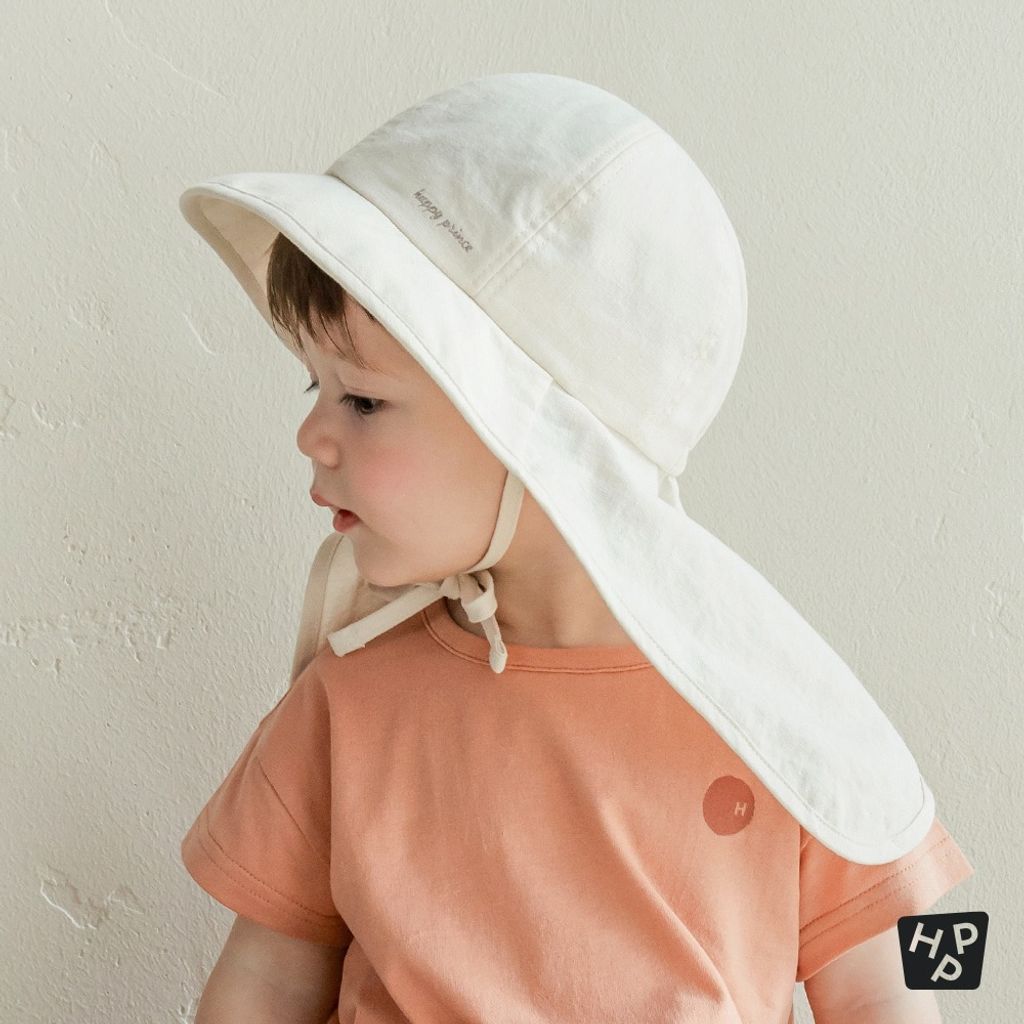 imgi_13_09e3f0661a2fe8b445cc7d9e24c8ccda