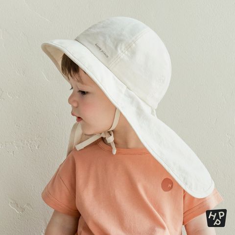 imgi_13_09e3f0661a2fe8b445cc7d9e24c8ccda