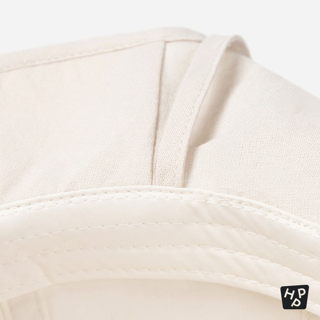 imgi_16_e5b8fc98b18a340dd8f30de3762500d2