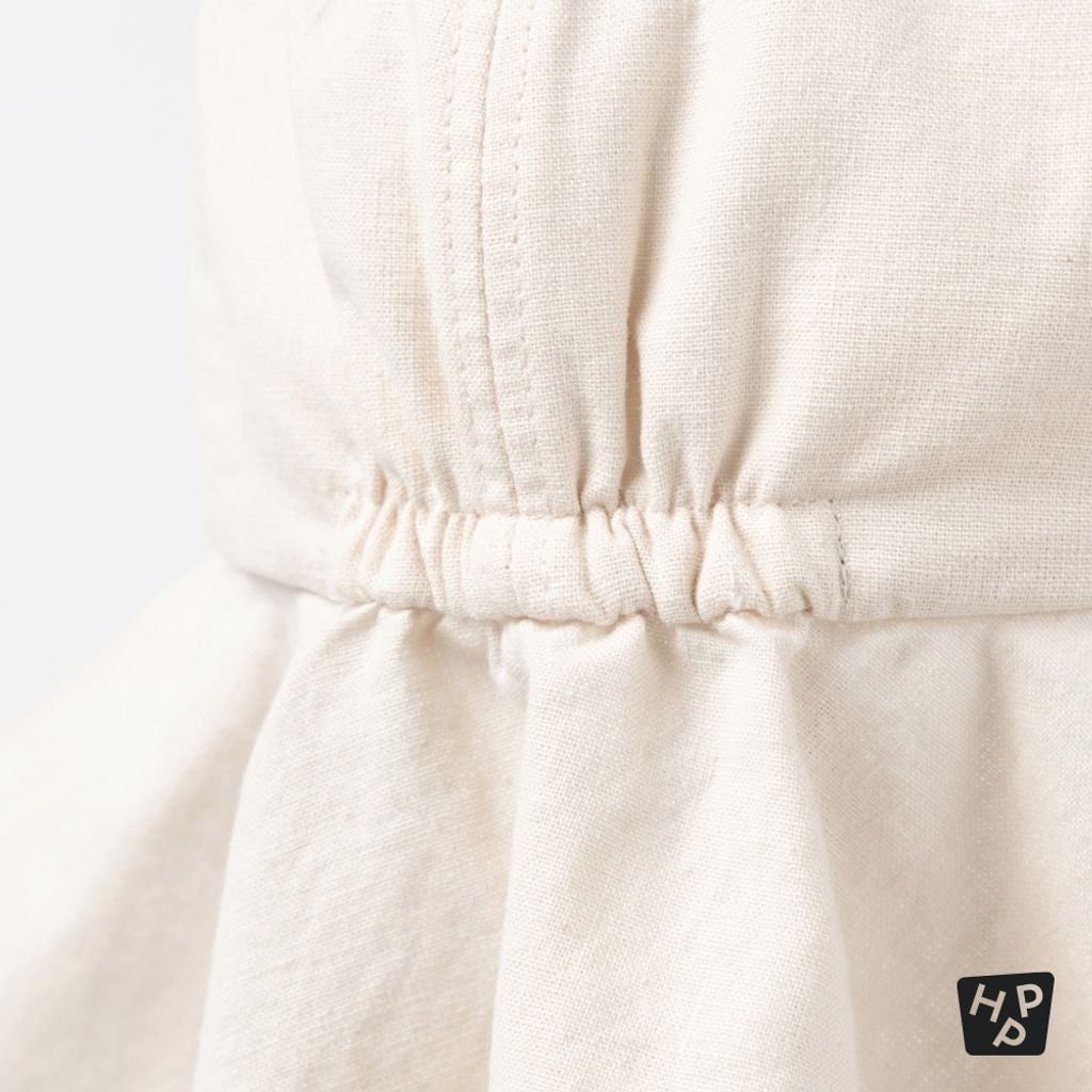 imgi_15_9e361b1733add6545f0ac5286af37739