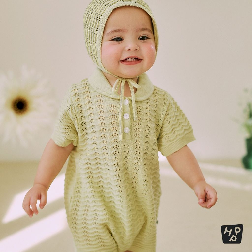 imgi_14_3b485542a87026255217f15ec7f0e6f9