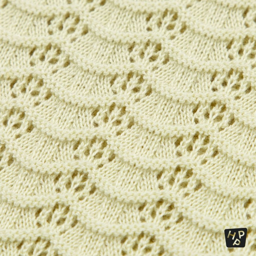 imgi_13_1ec798096e7500e3759b957cfb9ad396