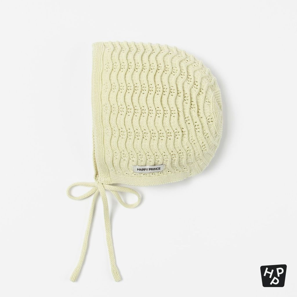 imgi_13_72391a1a09e80e1b08ce2f1388ef2c1e