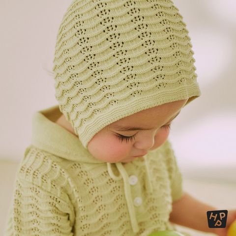 imgi_11_fa117d0819c52c9c074e24138f84cbf0