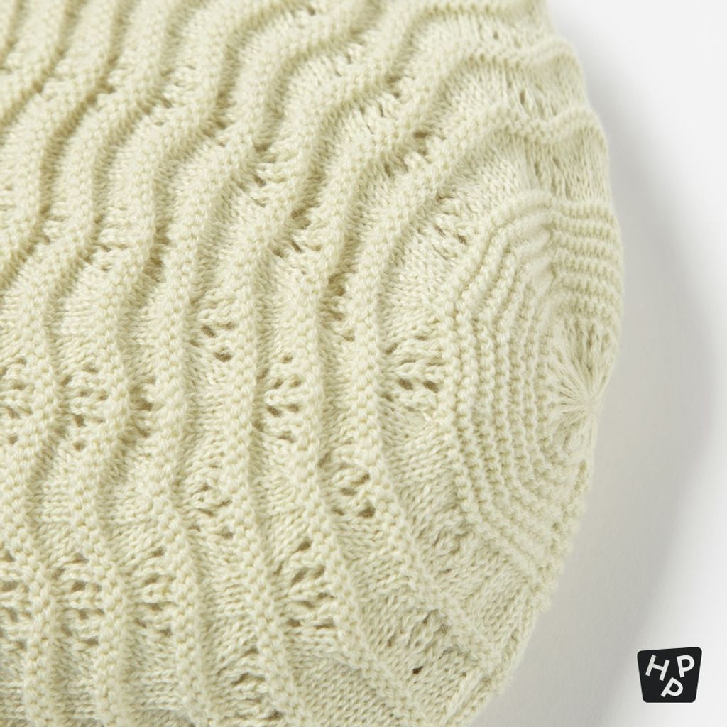 imgi_14_28d6b132319ff75e66e2e4c84cd0c98e