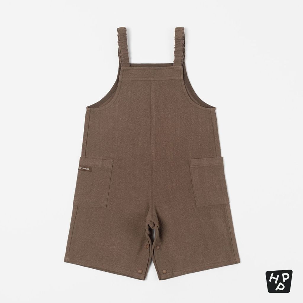 imgi_10_a260c73181eaf317e3ccf985924388f1