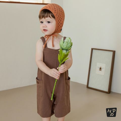 imgi_11_e3e25a7d04503e59e792073847b0840c