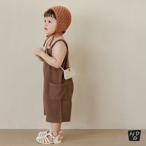 imgi_12_1be2bf5f0a6e5a1f5351d6c3c93f24ec