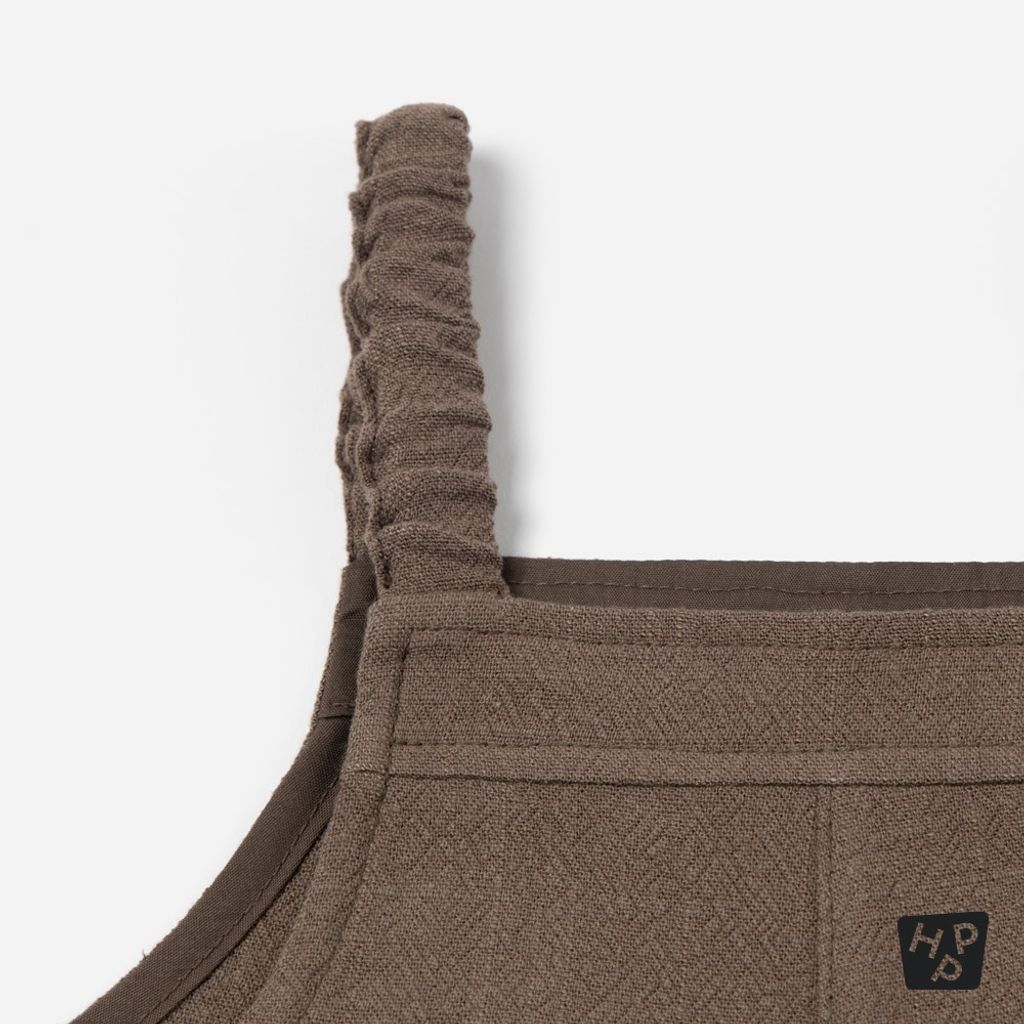 imgi_14_c05248d6d1bec12240956aaf70c4dcba