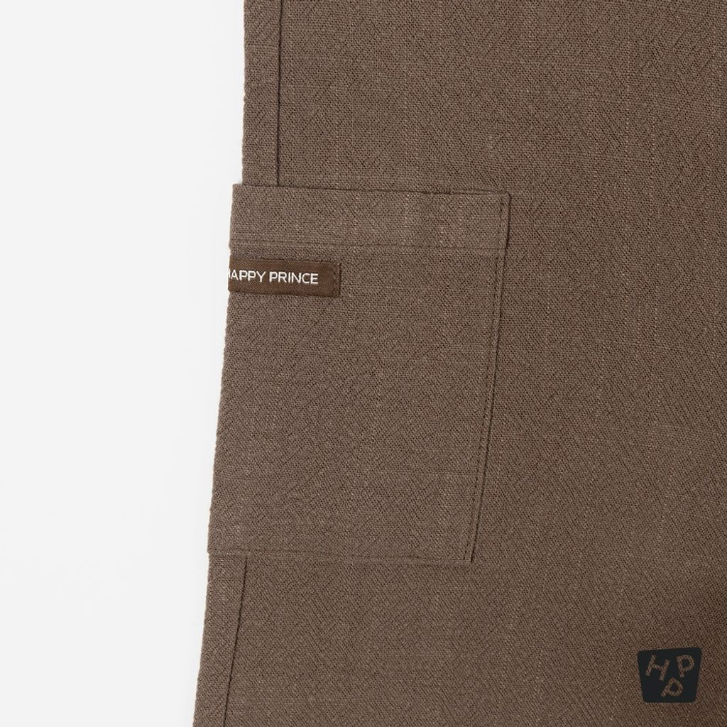 imgi_15_61d5ddbef7770bba5aac357a5dab5b2a