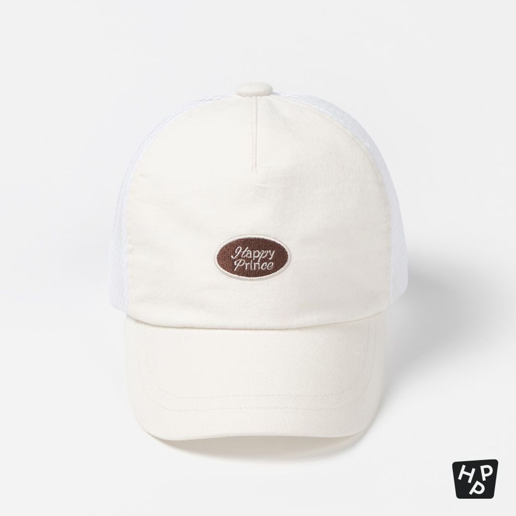 imgi_14_1c4e1182ed8472f398c1118b8a093ea0