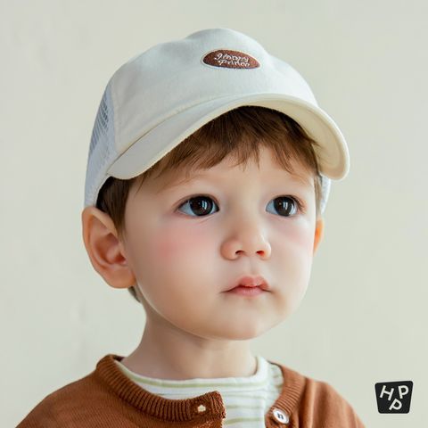 imgi_12_a5835bc6112123f44dd2fc3ae7d82aaa