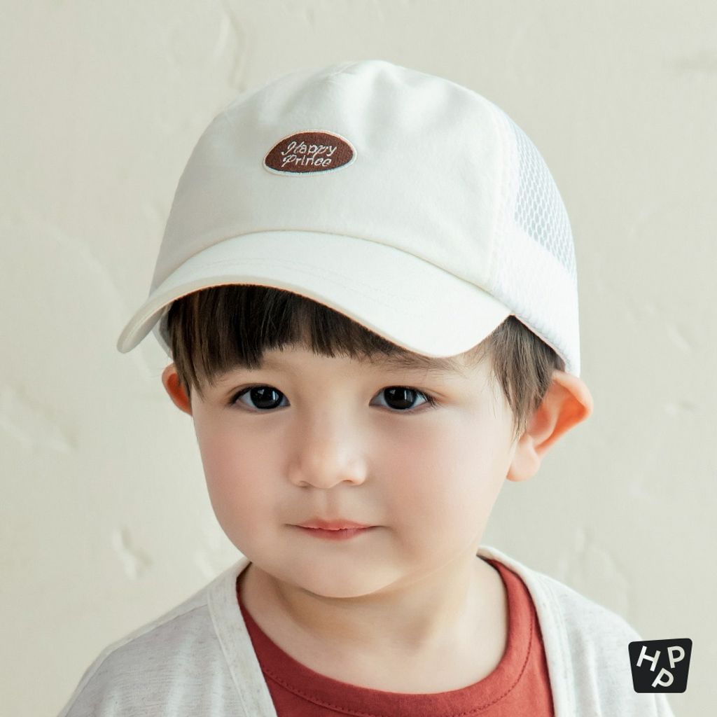 imgi_13_1e470bba0b9fca5f4daaee85b646edc1