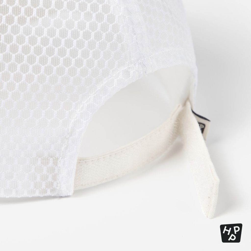 imgi_16_86bb06024d303d1cbe4dd41d834a62bf