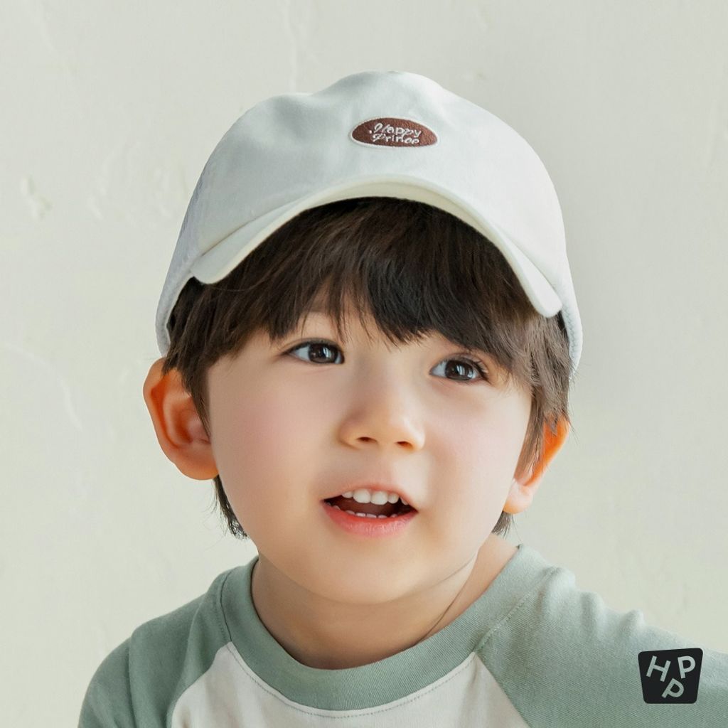 imgi_11_da27d0b714a89664d6865fcff88f77d6